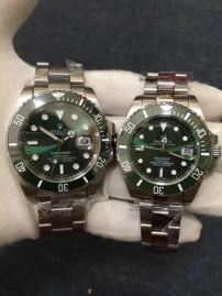 Picture of Rolex Sub D2 44a _SKU0907180603304562